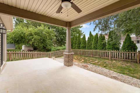 Tiny photo for 2459 SCHICK Drive, Kokomo, IN 46902 (MLS # 202628621)