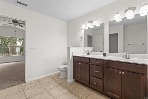 Tiny photo for 2459 SCHICK Drive, Kokomo, IN 46902 (MLS # 202628621)