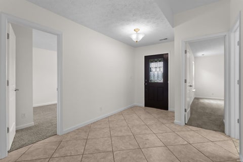 Tiny photo for 2459 SCHICK Drive, Kokomo, IN 46902 (MLS # 202628621)