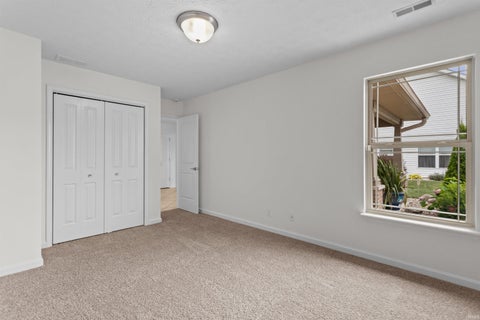 Tiny photo for 2459 SCHICK Drive, Kokomo, IN 46902 (MLS # 202628621)