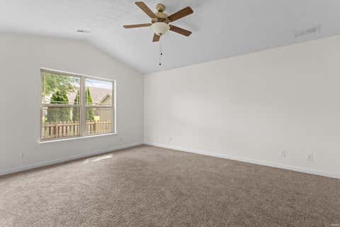 Tiny photo for 2459 SCHICK Drive, Kokomo, IN 46902 (MLS # 202628621)