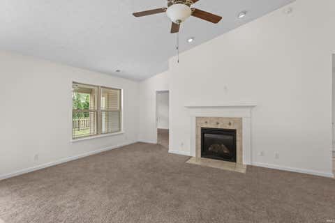 Tiny photo for 2459 SCHICK Drive, Kokomo, IN 46902 (MLS # 202628621)