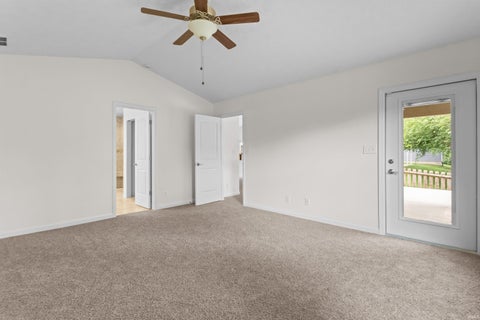 Tiny photo for 2459 SCHICK Drive, Kokomo, IN 46902 (MLS # 202628621)