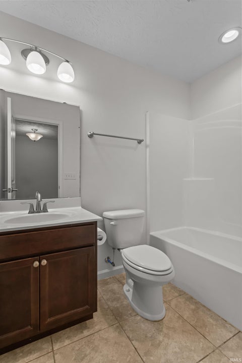 Tiny photo for 2459 SCHICK Drive, Kokomo, IN 46902 (MLS # 202628621)