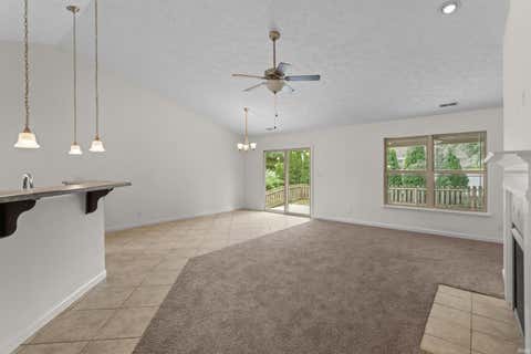 Tiny photo for 2459 SCHICK Drive, Kokomo, IN 46902 (MLS # 202628621)