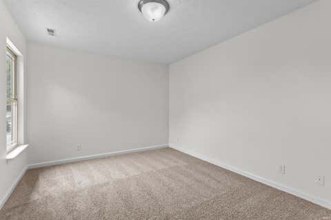 Tiny photo for 2459 SCHICK Drive, Kokomo, IN 46902 (MLS # 202628621)
