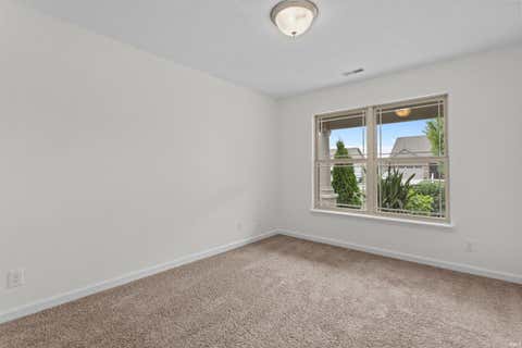 Tiny photo for 2459 SCHICK Drive, Kokomo, IN 46902 (MLS # 202628621)