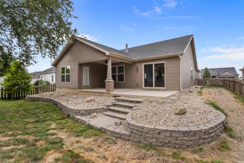 Tiny photo for 2459 SCHICK Drive, Kokomo, IN 46902 (MLS # 202628621)