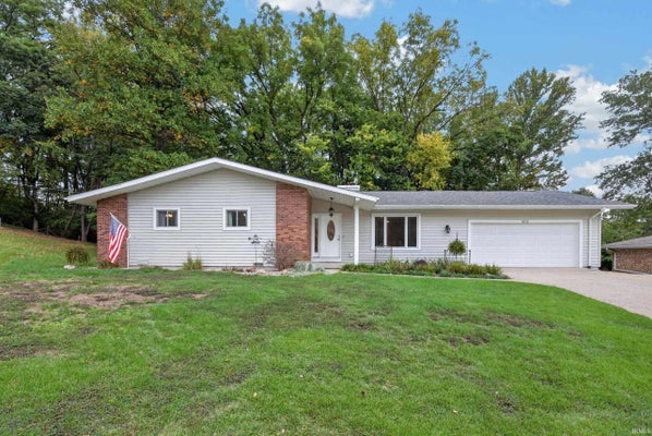 1010 JEFFERY AVE, MONTICELLO, IN 47960 - Image ee3c4d02c1cd2cf3ad88dc867fee24cc/2618430790
