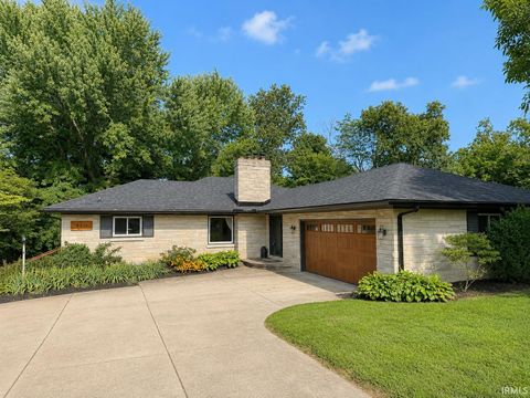 Photo for 8811 Old State Road