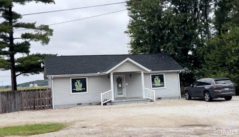 Photo for 5521 N State Road 67 Road