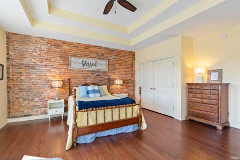 Tiny photo for 1113 Broadway, Fort Wayne, IN 46802 (MLS # 202610319)
