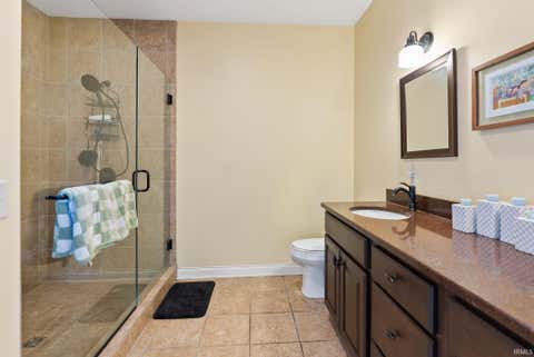Tiny photo for 1113 Broadway, Fort Wayne, IN 46802 (MLS # 202610319)