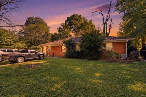 Photo for 1273 Farley Drive