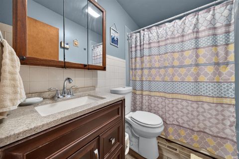 Tiny photo for 505 Turner Terrace, Walton, IN 46994 (MLS # 202626460)