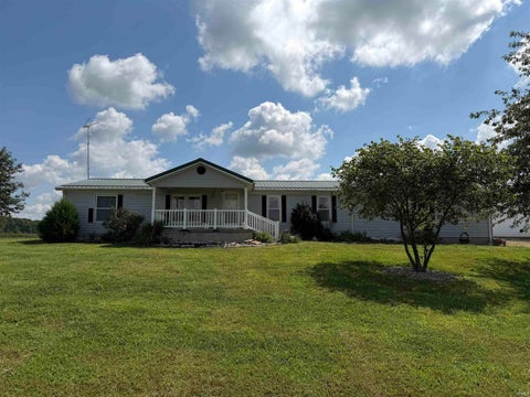 Photo for 6070 N 600 W Road