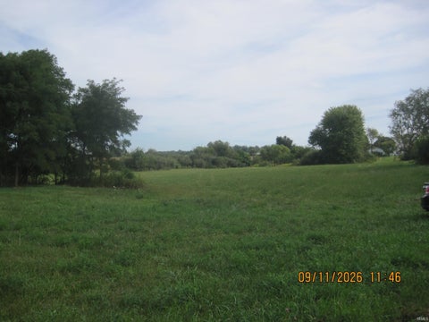 Photo for 8820 Blk E Jackson Street