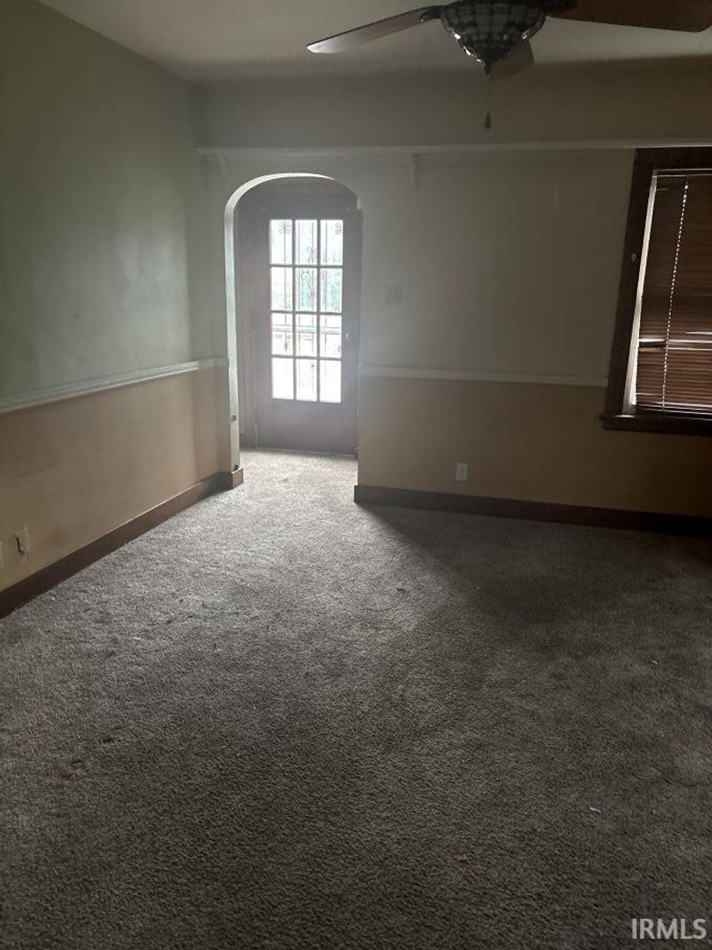 Photo of 216 W Lincolnway Street, Osceola, IN 46561 (MLS # 202613379)