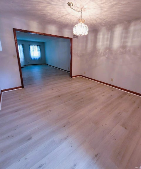 Tiny photo for 4 Blackberry Lane, Delphi, IN 46923 (MLS # 202626995)