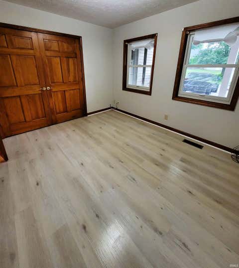 Tiny photo for 4 Blackberry Lane, Delphi, IN 46923 (MLS # 202626995)