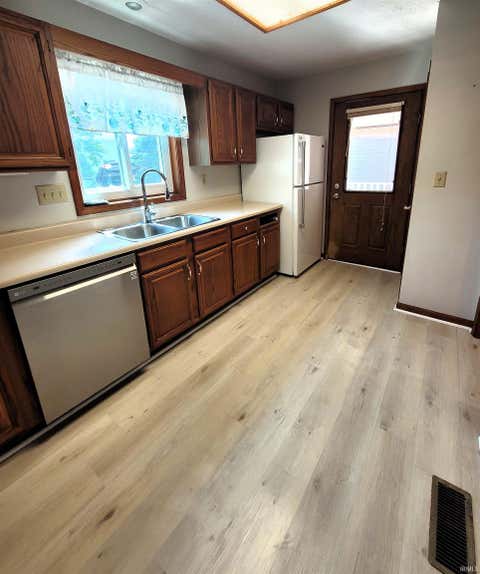 Tiny photo for 4 Blackberry Lane, Delphi, IN 46923 (MLS # 202626995)