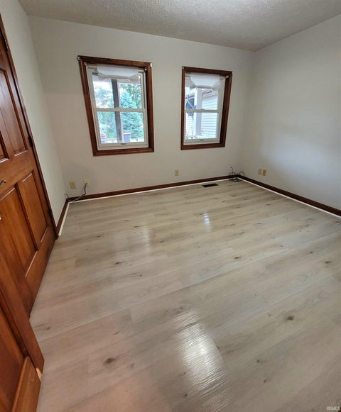 Tiny photo for 4 Blackberry Lane, Delphi, IN 46923 (MLS # 202626995)