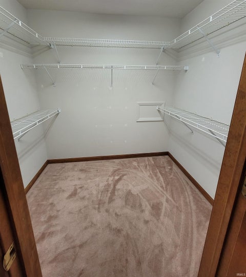 Tiny photo for 4 Blackberry Lane, Delphi, IN 46923 (MLS # 202626995)