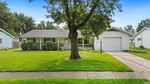 7415 Avalon Drive property photo
