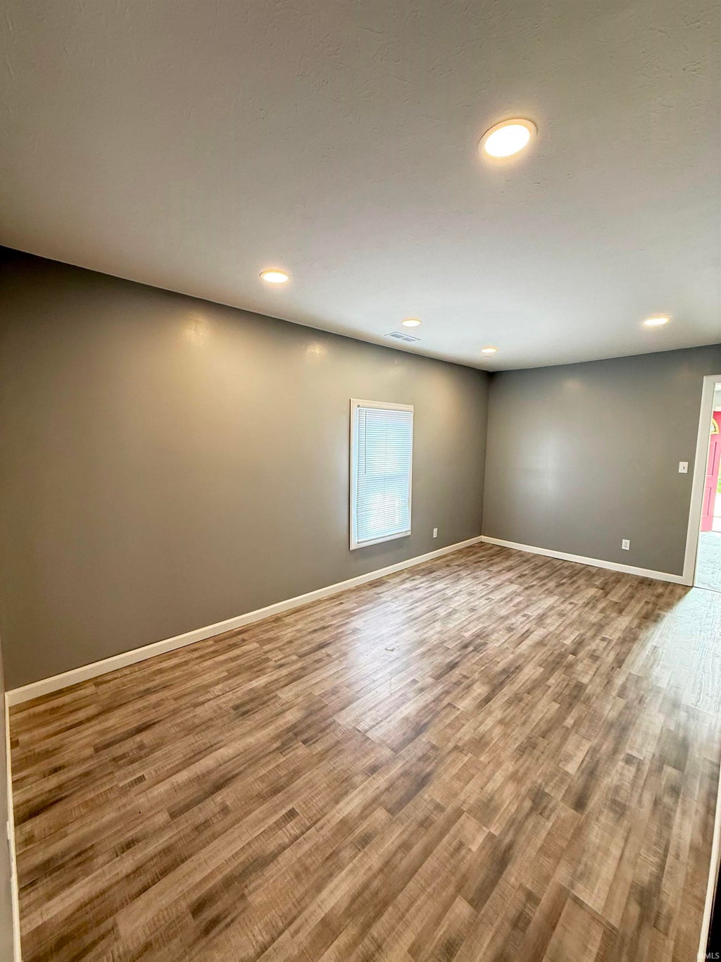 Photo of 2322 N Webster Street, Kokomo, IN 46901 (MLS # 202629767)
