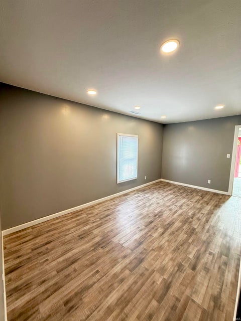 Tiny photo for 2322 N Webster Street, Kokomo, IN 46901 (MLS # 202629767)