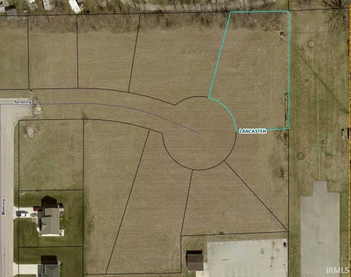 1521 SERENITY TRL, BLUFFTON, IN 46714 - Image ee8559ccaf5d2ff2bbdf1118fc518c1d/1479258225