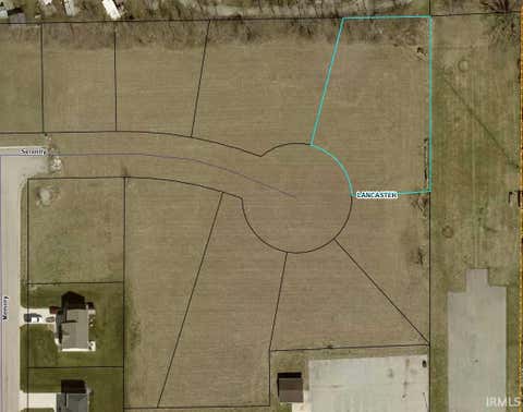 Photo for 1521 Serenity Trail
