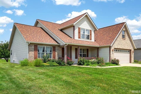 Photo for 1830 Alydar Drive