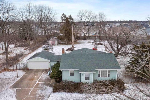 Photo for 56708 Lake Street