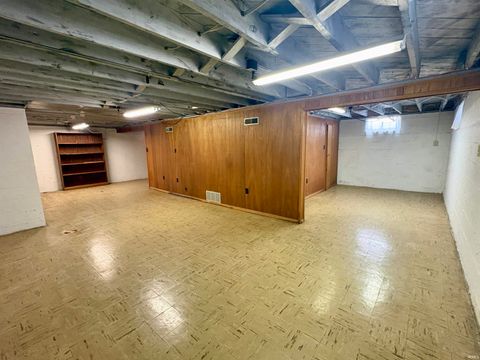 Tiny photo for 10 Longview Terrace, Lafayette, IN 47904 (MLS # 202602349)