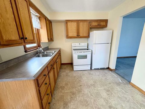 Tiny photo for 10 Longview Terrace, Lafayette, IN 47904 (MLS # 202602349)