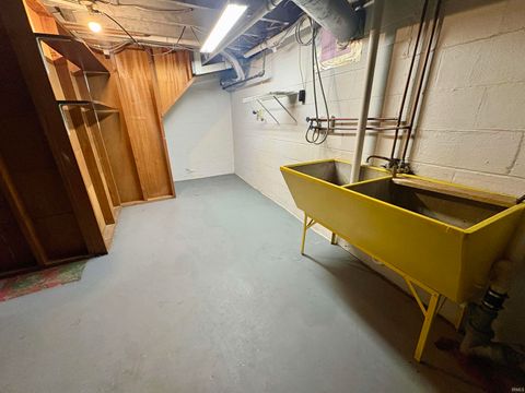 Tiny photo for 10 Longview Terrace, Lafayette, IN 47904 (MLS # 202602349)