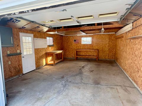 Tiny photo for 10 Longview Terrace, Lafayette, IN 47904 (MLS # 202602349)