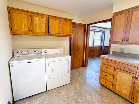 Tiny photo for 10 Longview Terrace, Lafayette, IN 47904 (MLS # 202602349)