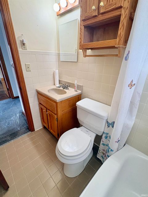 Tiny photo for 10 Longview Terrace, Lafayette, IN 47904 (MLS # 202602349)