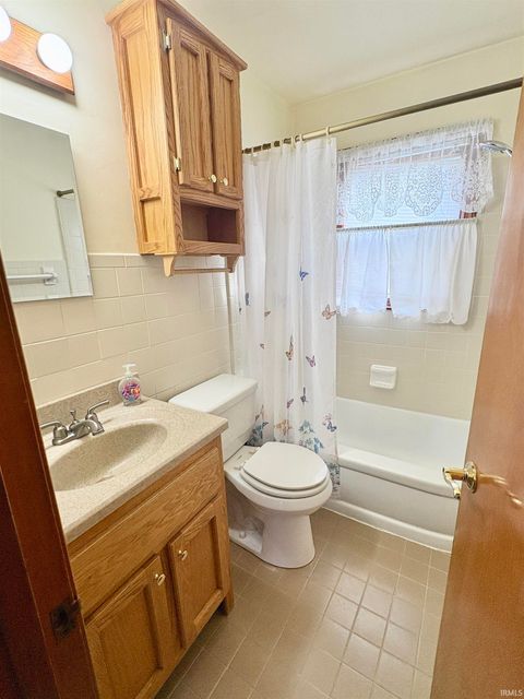 Tiny photo for 10 Longview Terrace, Lafayette, IN 47904 (MLS # 202602349)