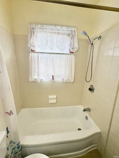 Tiny photo for 10 Longview Terrace, Lafayette, IN 47904 (MLS # 202602349)