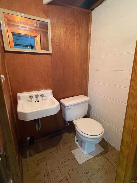 Tiny photo for 10 Longview Terrace, Lafayette, IN 47904 (MLS # 202602349)