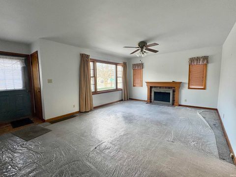 Tiny photo for 10 Longview Terrace, Lafayette, IN 47904 (MLS # 202602349)