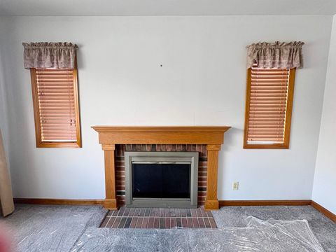 Tiny photo for 10 Longview Terrace, Lafayette, IN 47904 (MLS # 202602349)