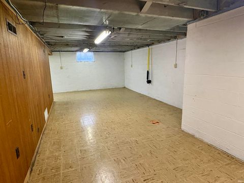 Tiny photo for 10 Longview Terrace, Lafayette, IN 47904 (MLS # 202602349)