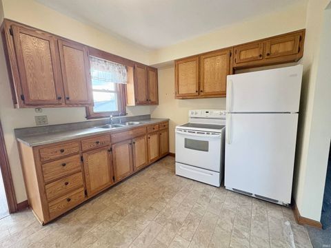 Tiny photo for 10 Longview Terrace, Lafayette, IN 47904 (MLS # 202602349)