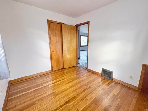 Tiny photo for 10 Longview Terrace, Lafayette, IN 47904 (MLS # 202602349)