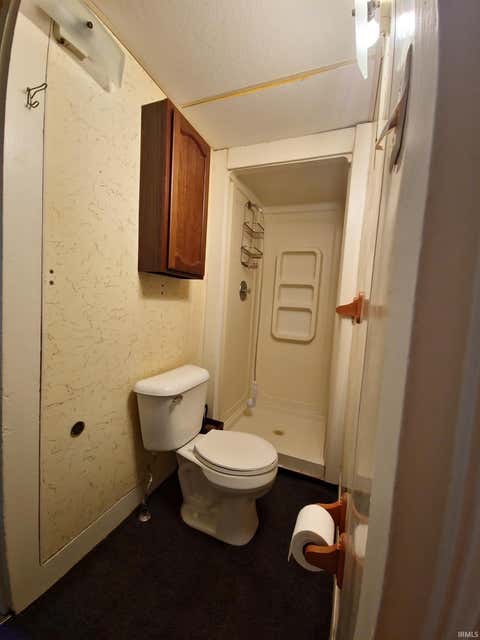 Tiny photo for 82 W 7th Street, Peru, IN 46970 (MLS # 202634660)