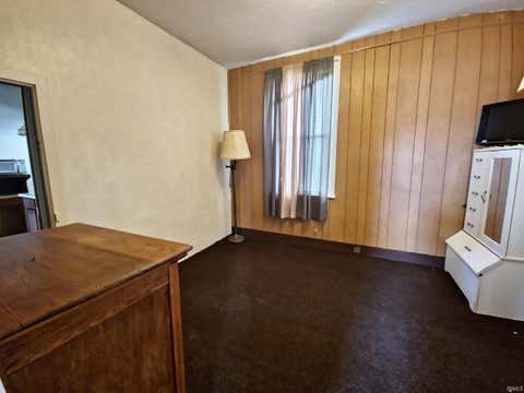 Tiny photo for 82 W 7th Street, Peru, IN 46970 (MLS # 202634660)